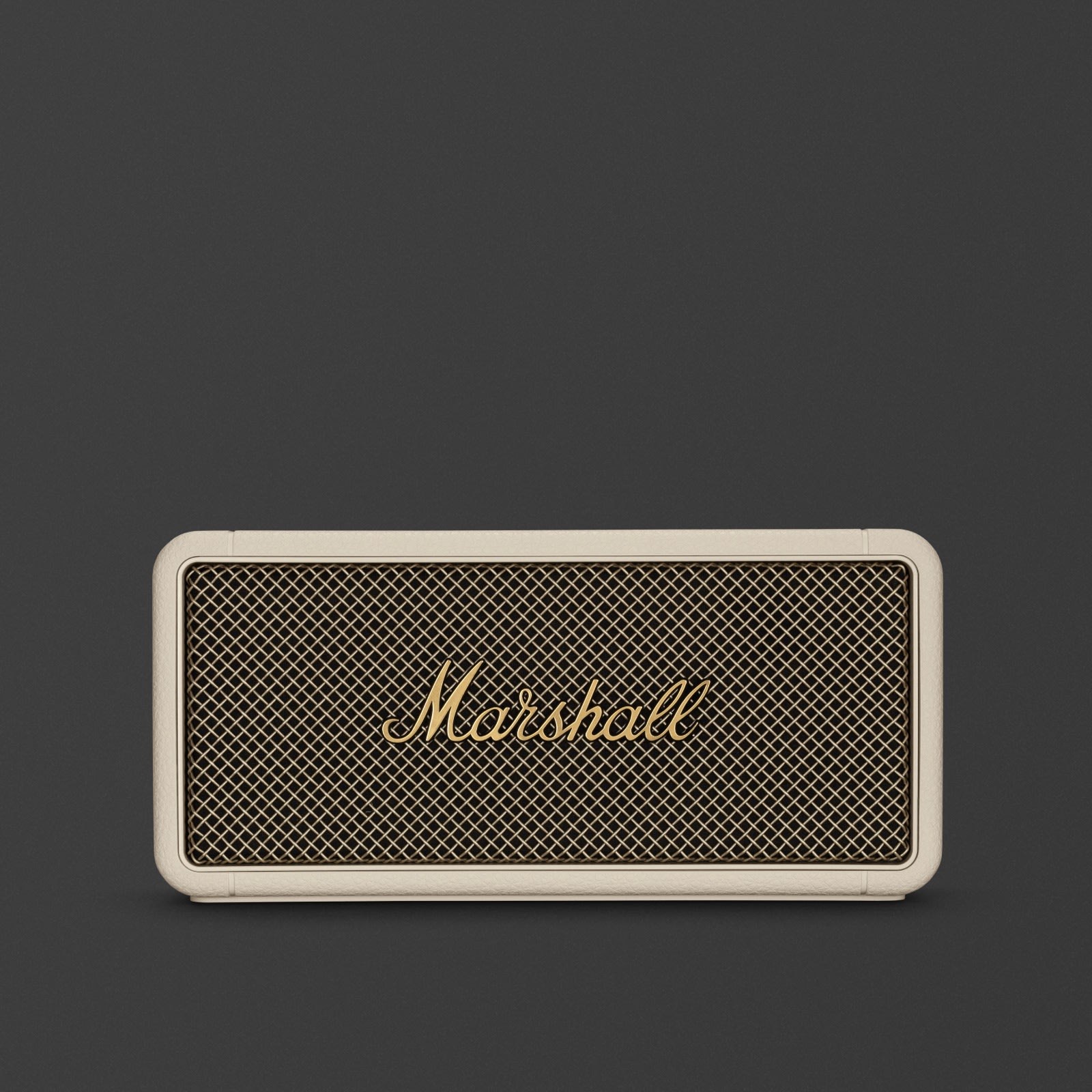 middleton-sitting-desktop-3.