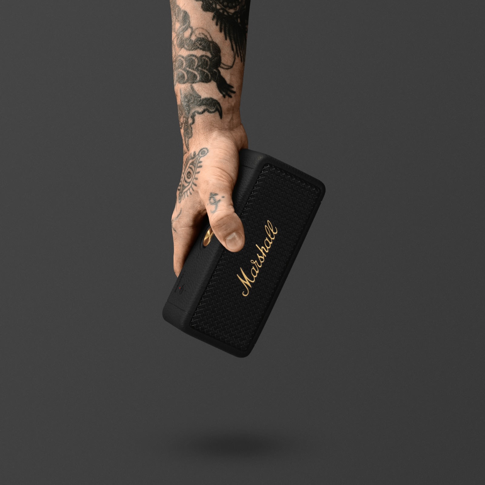 emberton_ii-hand_detail-