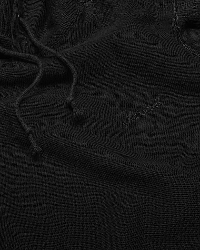 4_5_sweaters_plp-hero-mobile.