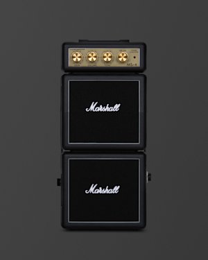 Diseño del panel frontal de la micropila MS4 en la página de artículos de apoyo.