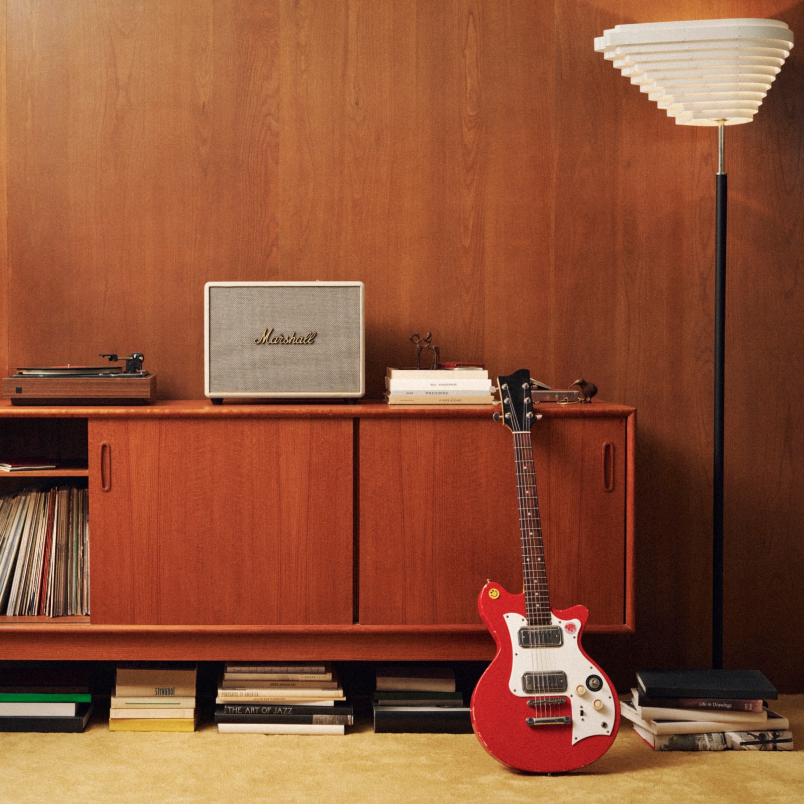 woburn-iii-lifesyle-desktop-8.