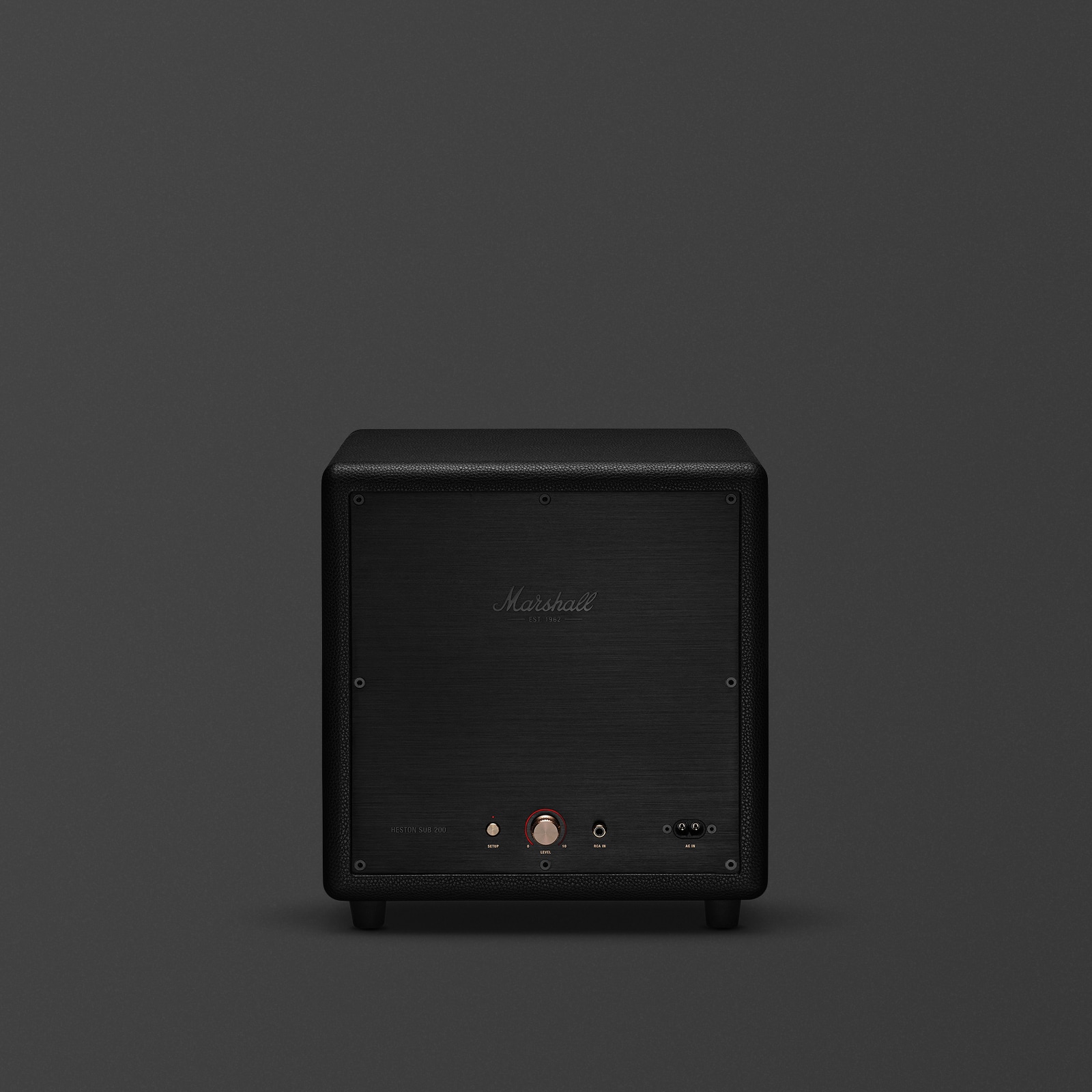 gallery-assets-06.jpg?w=2880&