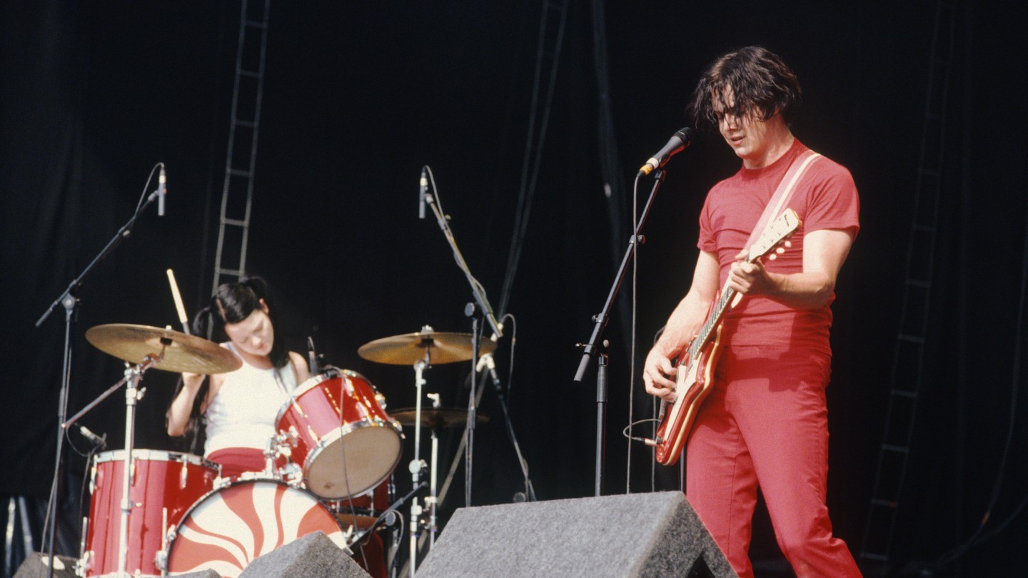 2001: The great indie revival | Marshall.com