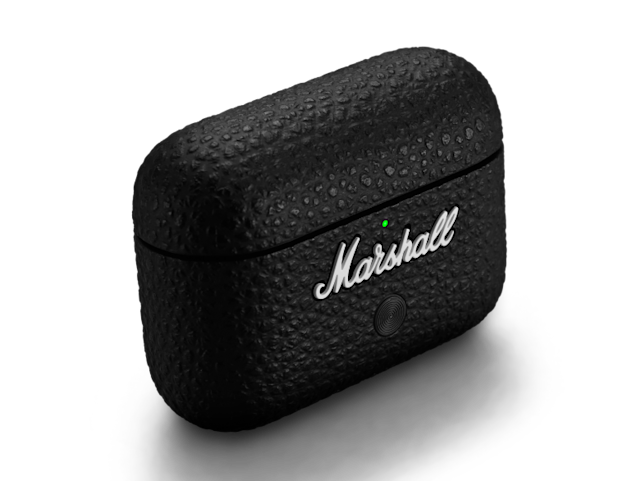 motif-ii-anc-black-mobile-5.