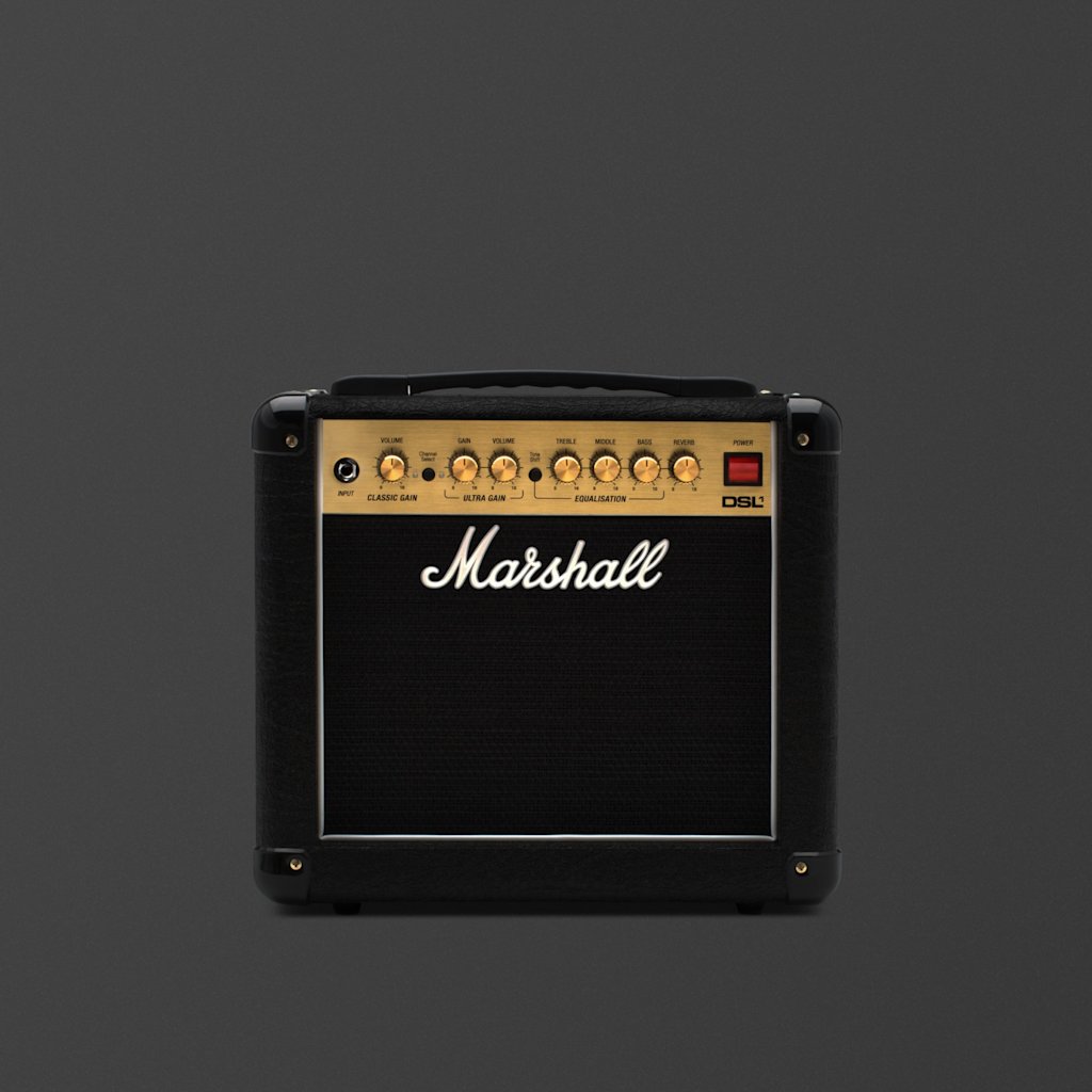 dsl1c-front-hybrid-1.jpeg?w=