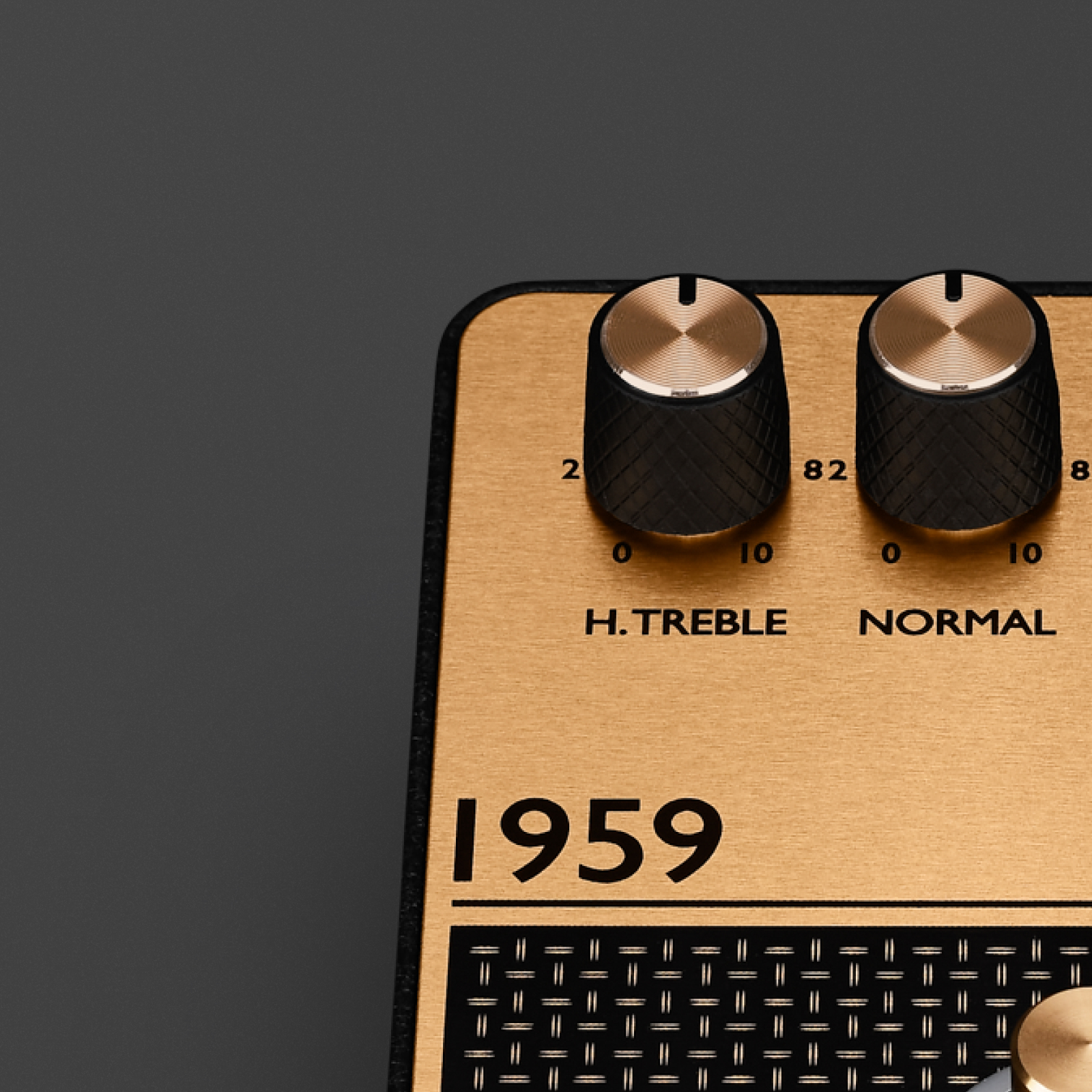 1959pedal-zoom-desktop-4.jpg?w