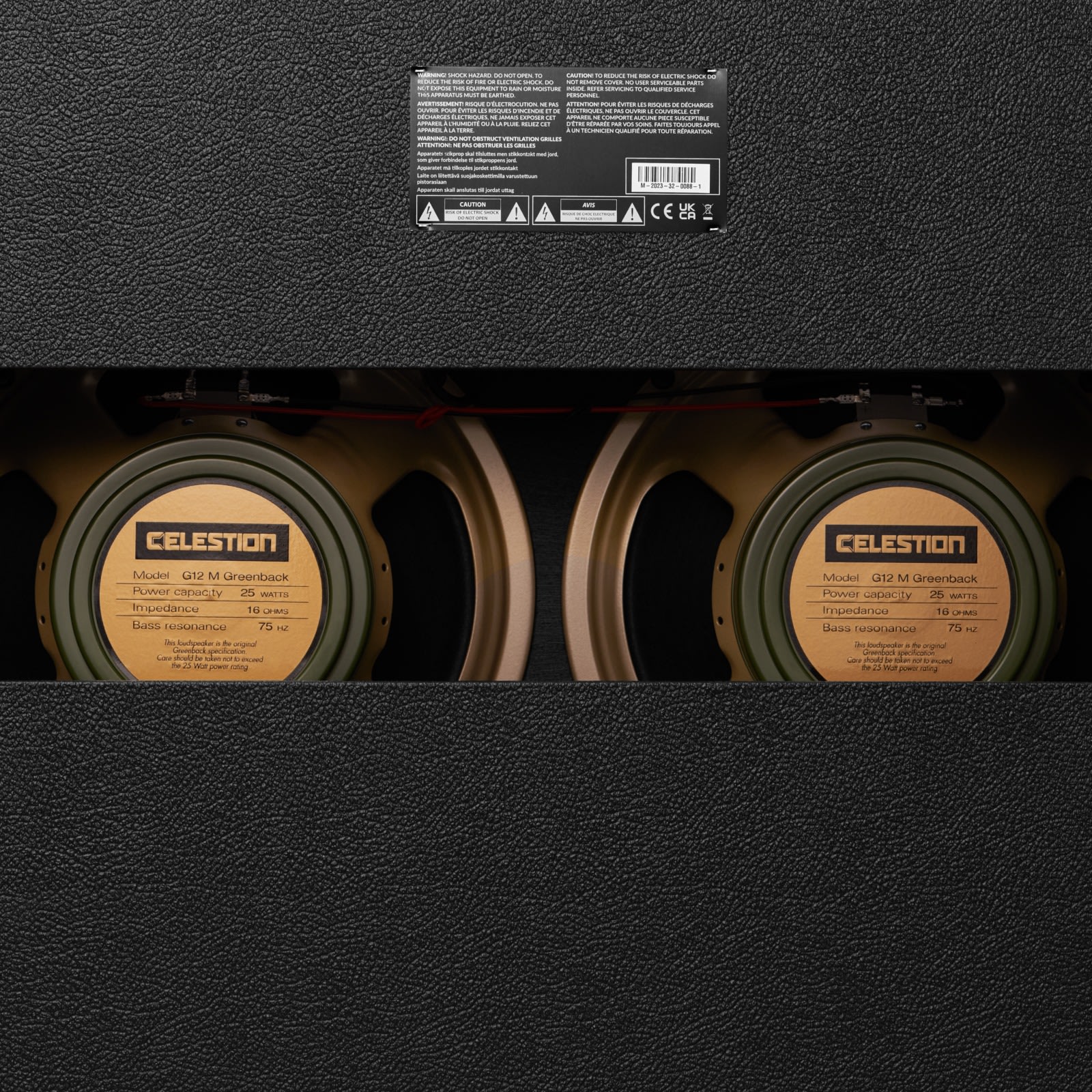 1962-bluesbreaker-detail-