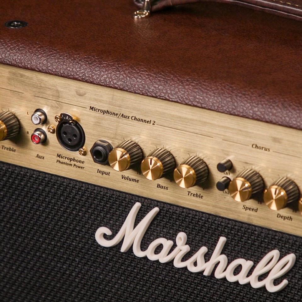 ヒロ　Marshall AS50D 50W MARSHA0856_AS50D_1064_960x960_