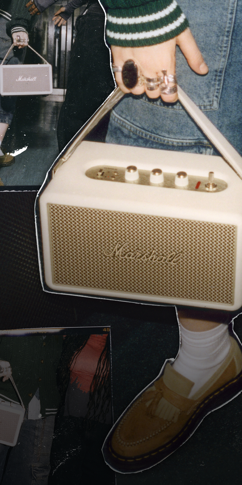 kilburn_cream_for_homepage_2.