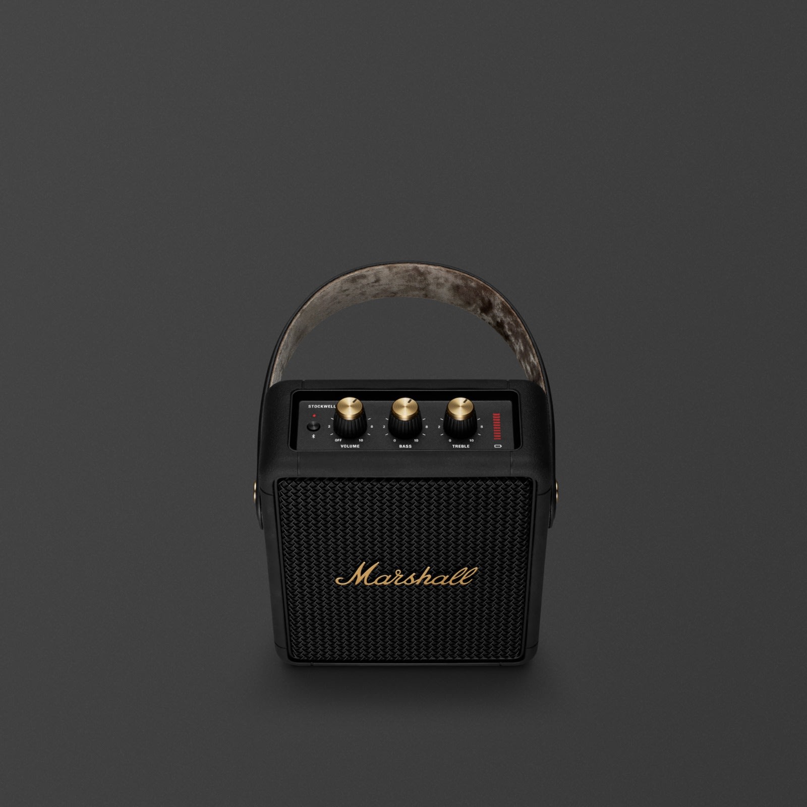 stockwell-ii-above-desktop-3.