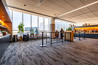 Provisions Admirals Club 8-20-25 (13 of 17)