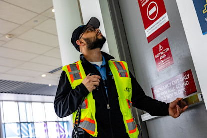 Jhon Restrepo 3-12-26 (1 of 10)