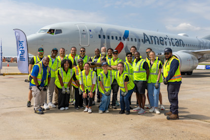 Jet Pull CLT Team 9-15-26 (12 of 21)