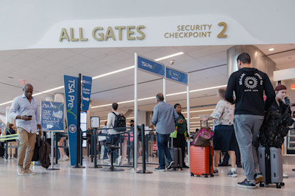 TSA E-Gates-3