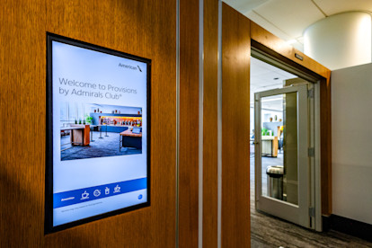 Provisions Admirals Club 8-20-25 (17 of 17)