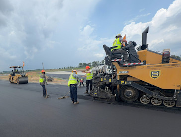BP2 2026-08-04 12.56.40 (Title-4th parallel BP2 asphalt shoulder H4 ) cropped