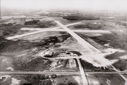 18L-36R-2