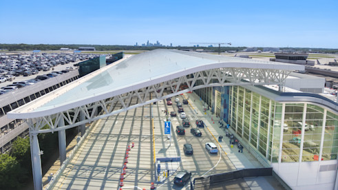 Drone Canopy 012 (1)