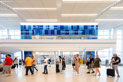 TLE 9-12-25 (33 of 52)