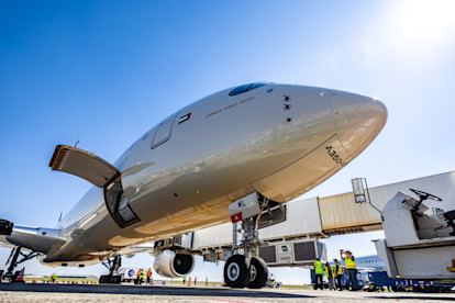 Etihad Arrival 3-20-26 (20 of 23)