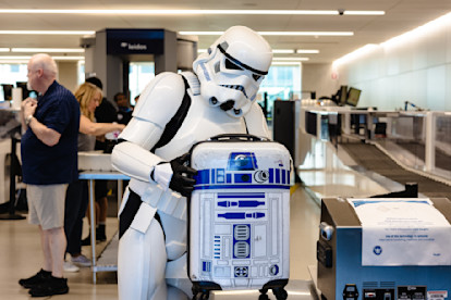 Star Wars Day 5-2-24 (59 of 98) (1)