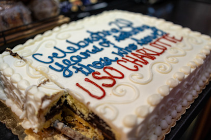 USO 20th Anniversary 9-1-26 (5 of 13)