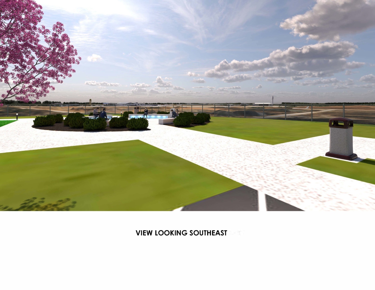 Overlook Renderings (002) Page 4