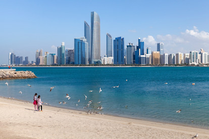 abu-dhabi-cityscape-with-the-beach-and-seagulls-fl-2026-01-09-00-38-22-utc Large