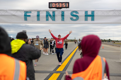 Runway 5K 2026 10-17-26 (90 of 96)
