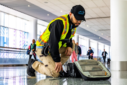 Jhon Restrepo 3-12-26 (4 of 10)