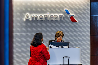 Admirals Club (C D) 1-29-26 (15 of 15)