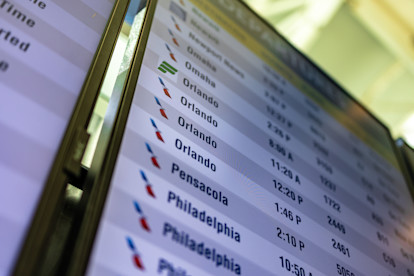 Orlando FIDS 1-13-26 (1 of 1)