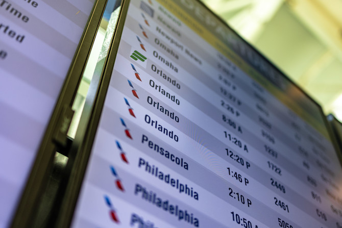 Orlando FIDS 1-13-26 (1 of 1)