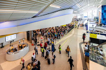 Checkpoint One Busy 5-15-24 (2 of 8) 1