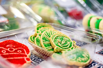 Victory Block 12-16-25 (9 of 19)