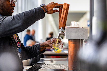 Sugar Creek Brewing 3-12-26 (6 of 12)