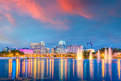 orlando-florida-usa-skyline-2026-03-24-11-24-57-utc