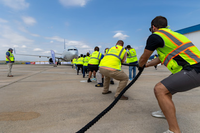 Jet Pull CLT Team 9-15-26 (16 of 21)
