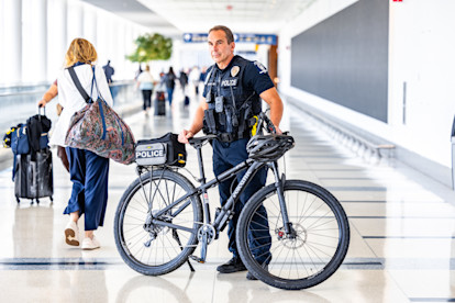 CMPD Bicycle Officer 8-20-25 (11 of 14)