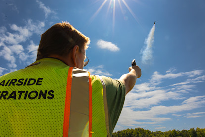 Wildlife Management 006