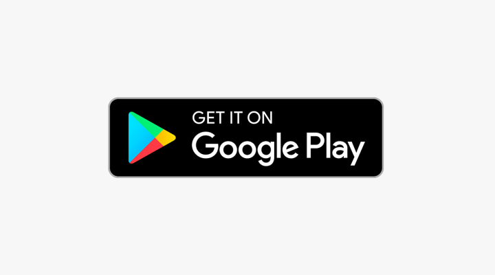 App-Store-Google