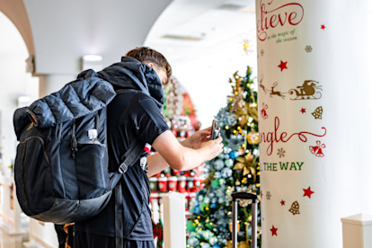 Festival of the Trees 11-18-25 (18 of 19)