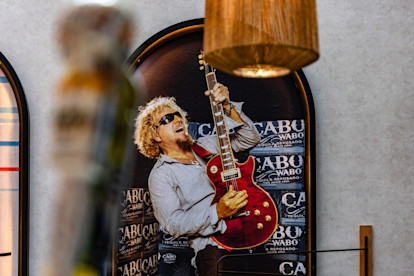 Sammy Hagar-s Beach Bar and Grill 6-24-25 (8 of 192)