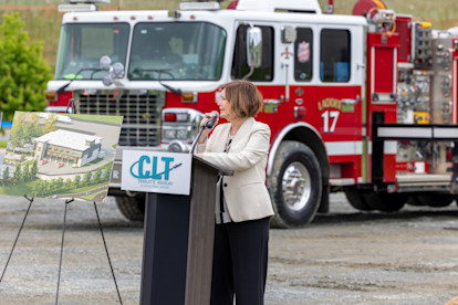 CFD Fire Station Press Conference 47 5-27-26 (4 of 20)