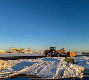 Snow Pusher 2-1-26 (1 of 1)