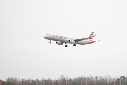 Winter Weather 2-19-25 (14 of 29)