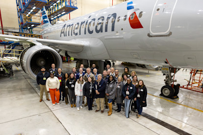 Aviation Academy 2-19-25 (49 of 64)(1)