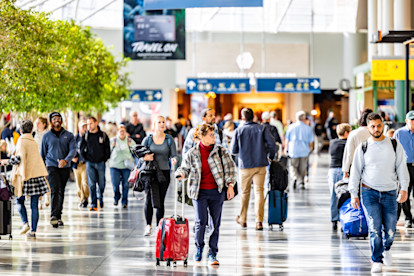 Passenger Travel 11-18-25 (12 of 22)