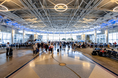 Concourse D Renovation 7-29-25 (12 of 12)