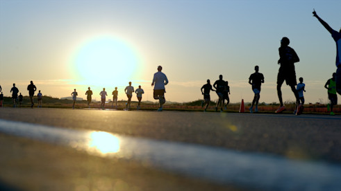 Runway 5k 2025 Still Frames 1